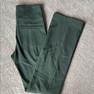 Athleta Delancy Pant